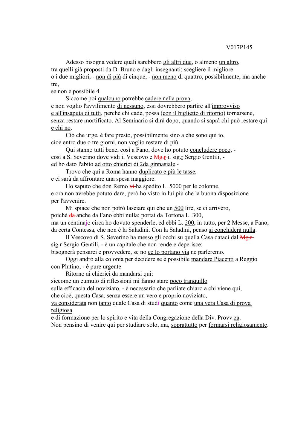 Scritti. Volume 017, pagina 148