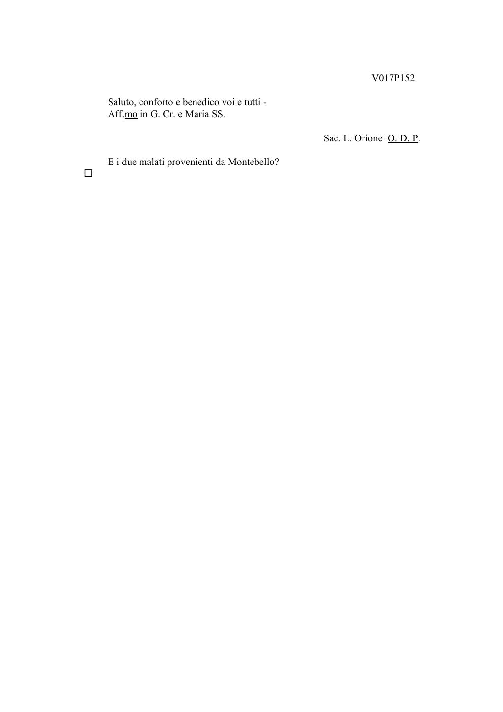 Scritti. Volume 017, pagina 155
