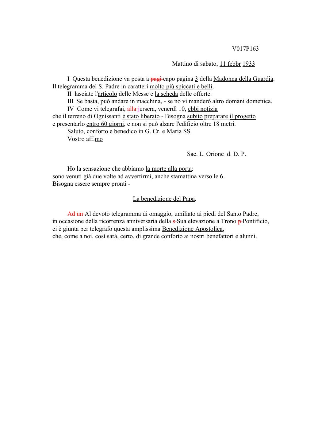 Scritti. Volume 017, pagina 166