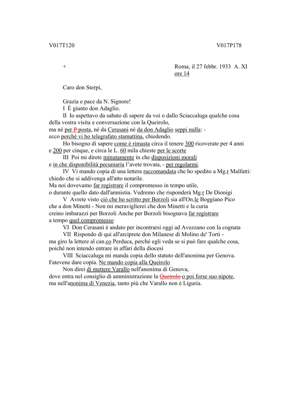 Scritti. Volume 017, pagina 183