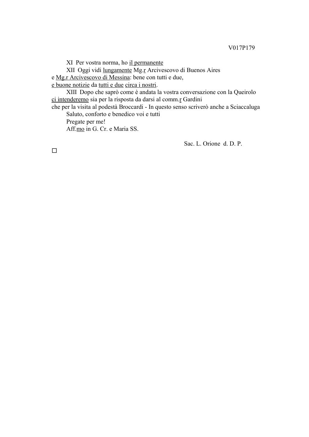 Scritti. Volume 017, pagina 184
