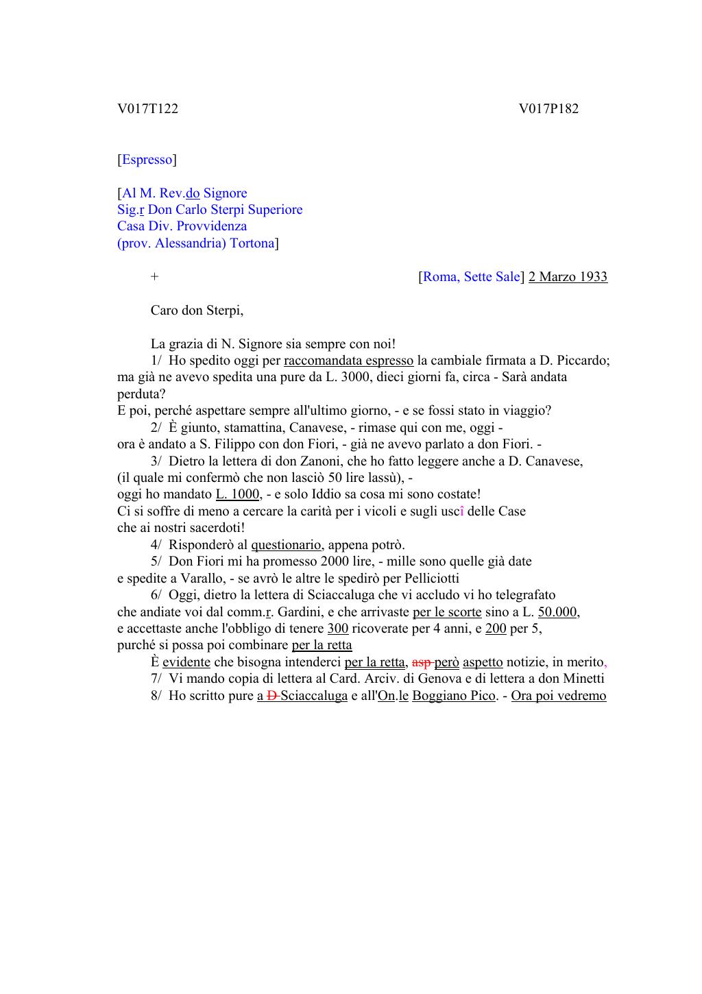 Scritti. Volume 017, pagina 187