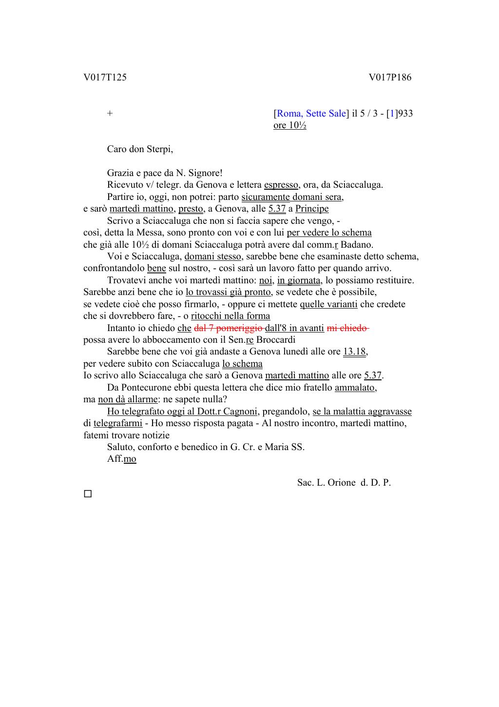 Scritti. Volume 017, pagina 191