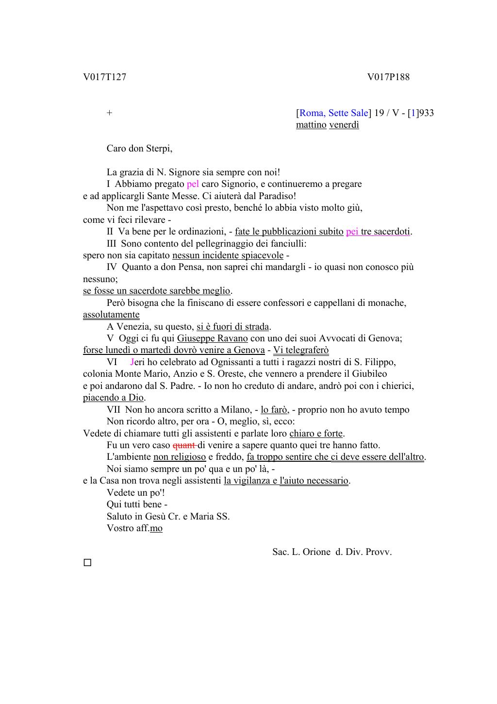 Scritti. Volume 017, pagina 193