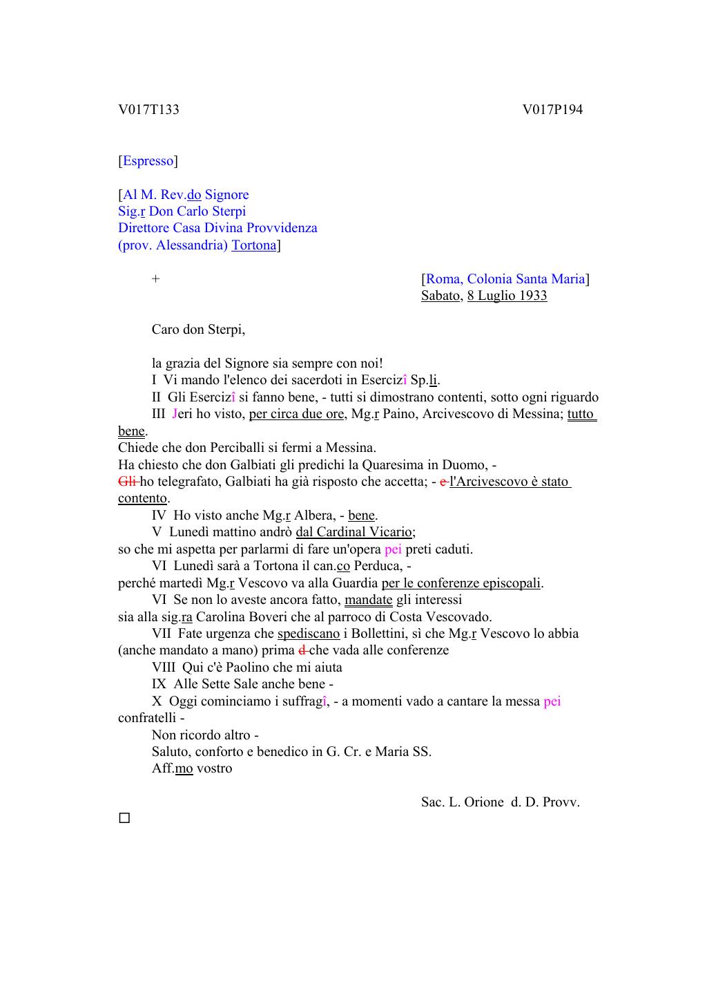 Scritti. Volume 017, pagina 199