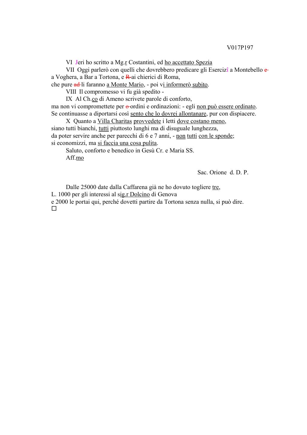 Scritti. Volume 017, pagina 202