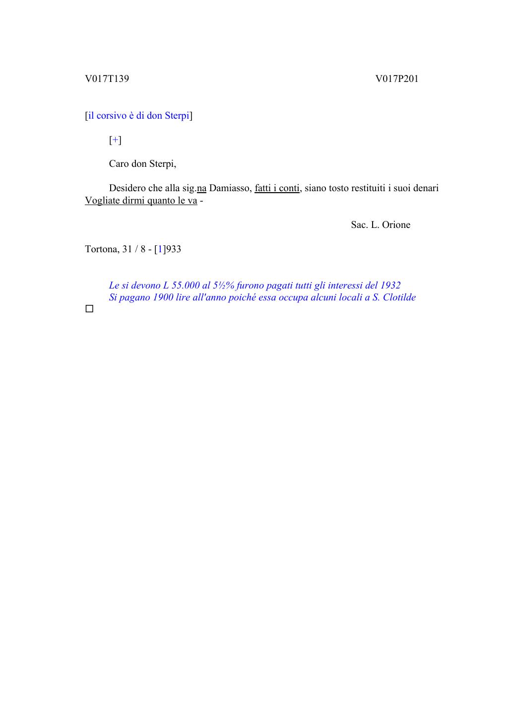 Scritti. Volume 017, pagina 206