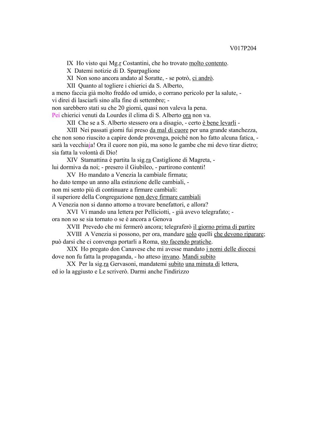 Scritti. Volume 017, pagina 209