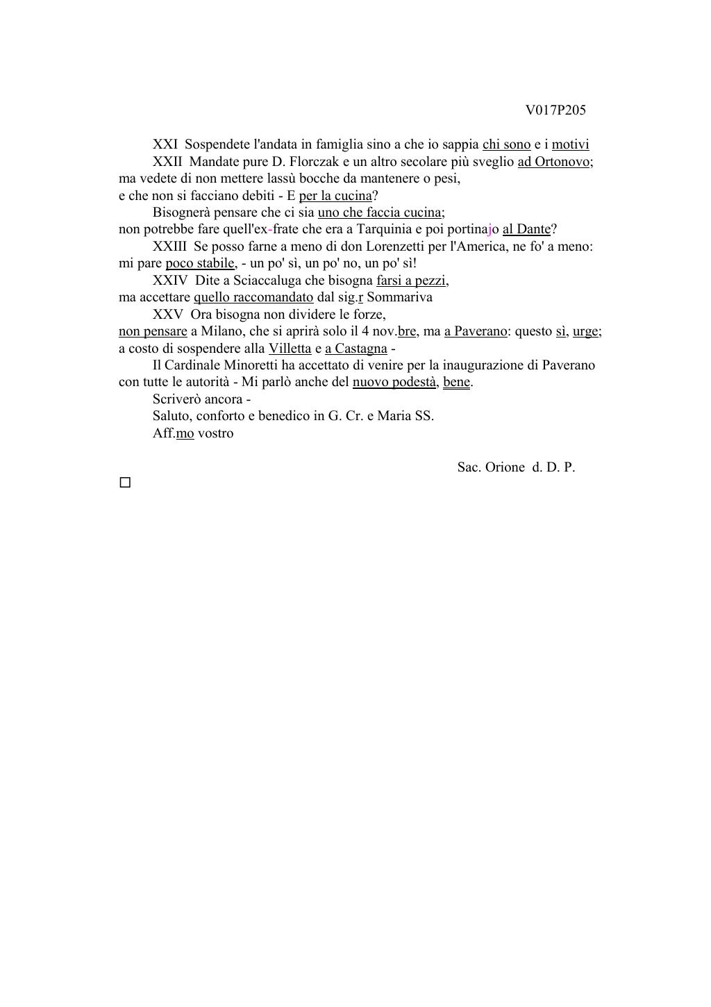Scritti. Volume 017, pagina 210