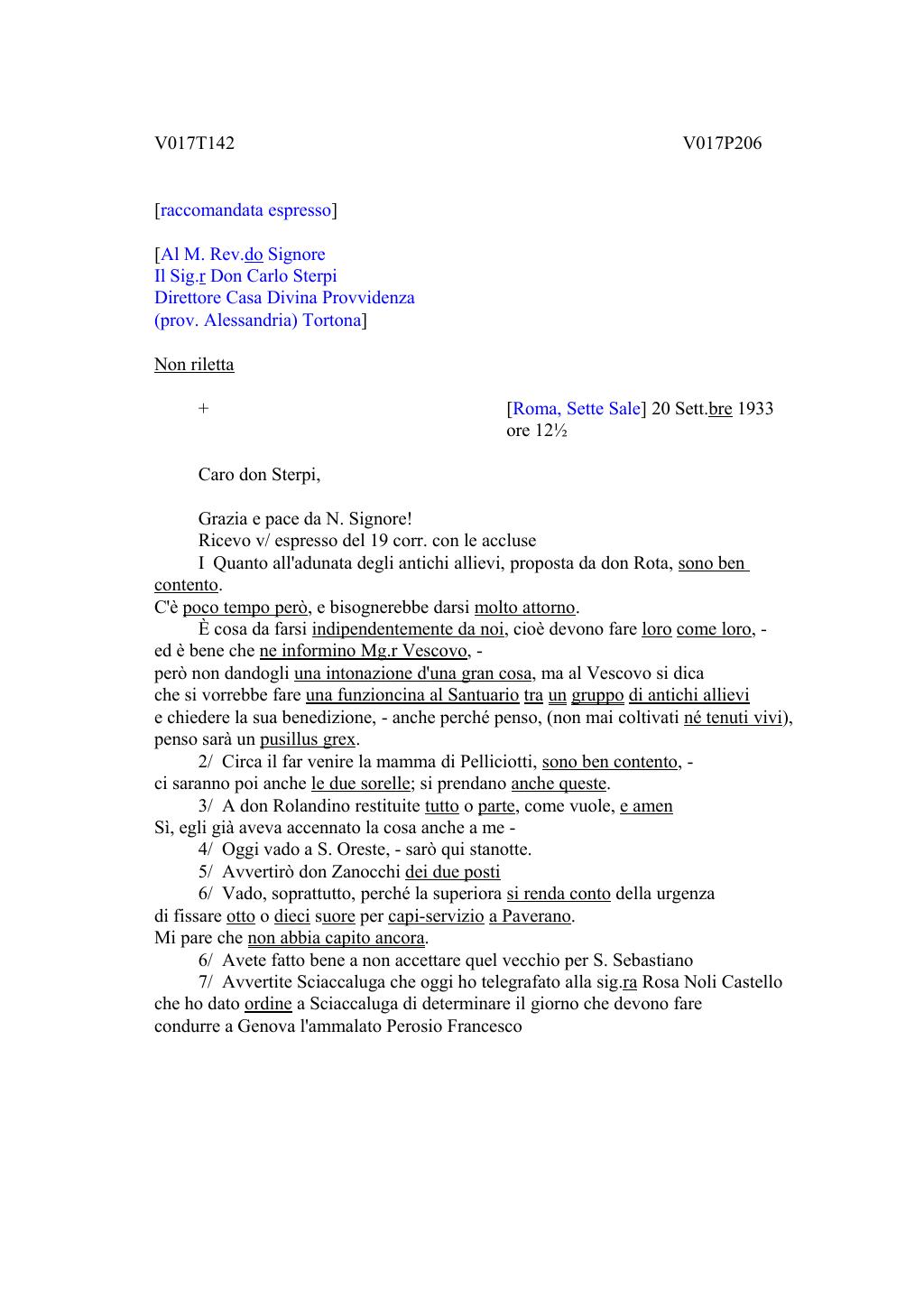 Scritti. Volume 017, pagina 211
