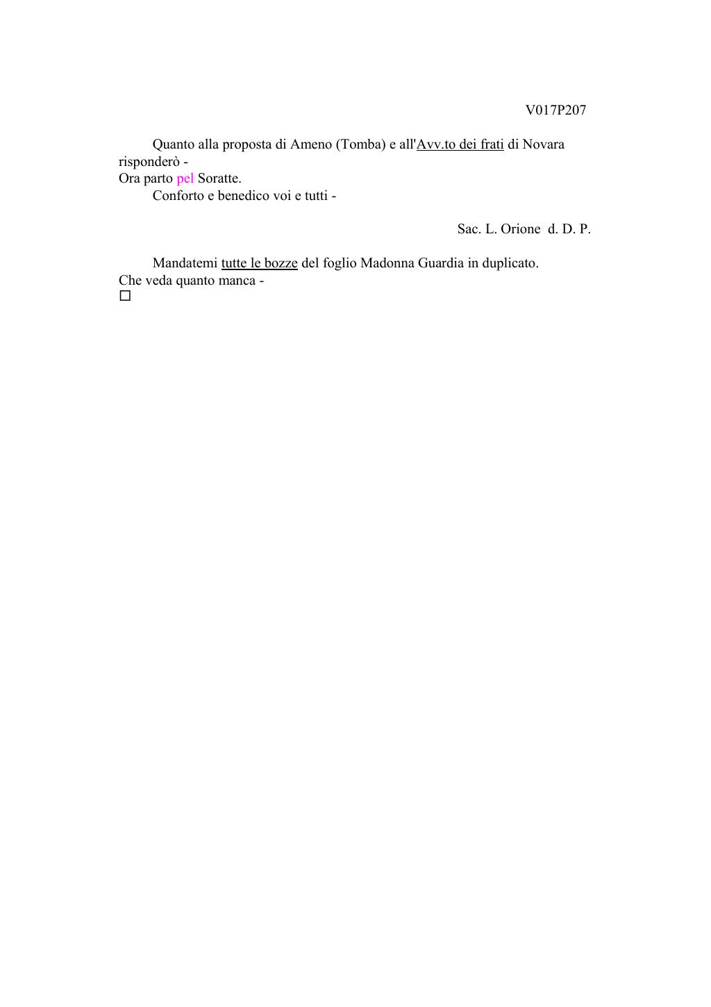 Scritti. Volume 017, pagina 212