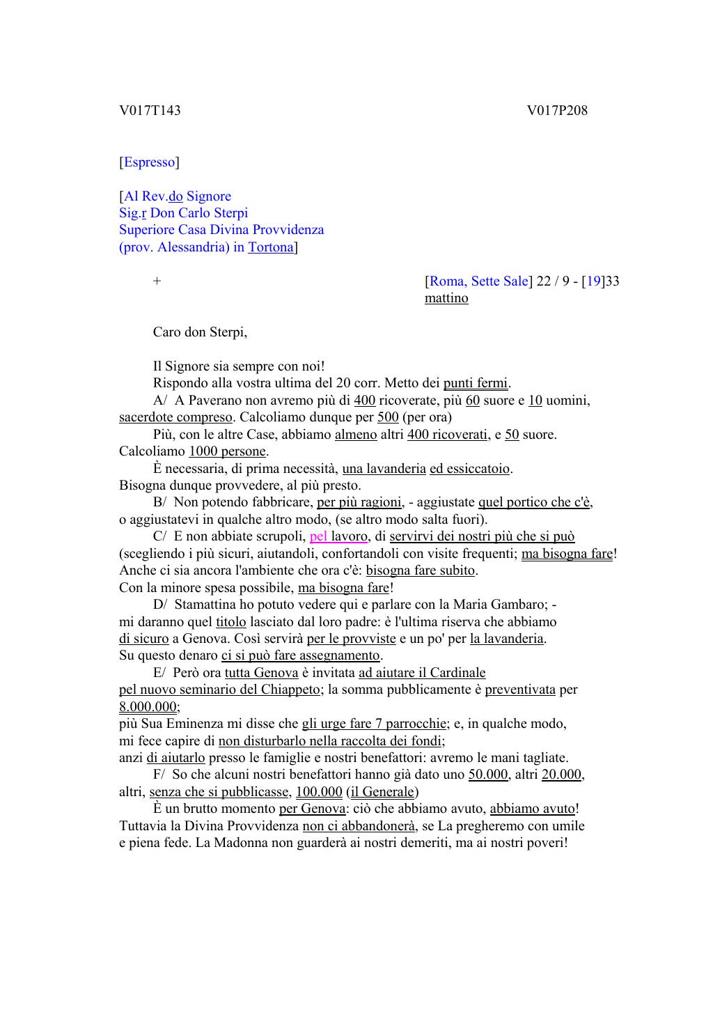 Scritti. Volume 017, pagina 213