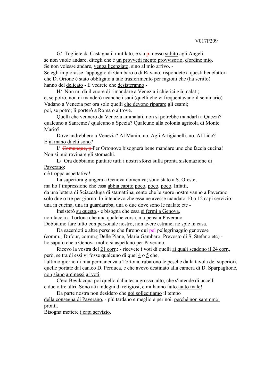 Scritti. Volume 017, pagina 214