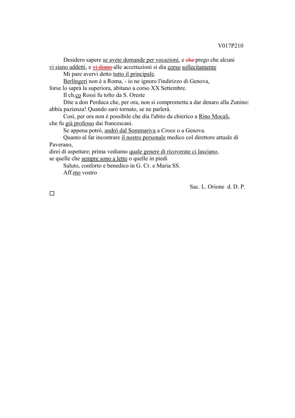 Scritti. Volume 017, pagina 215