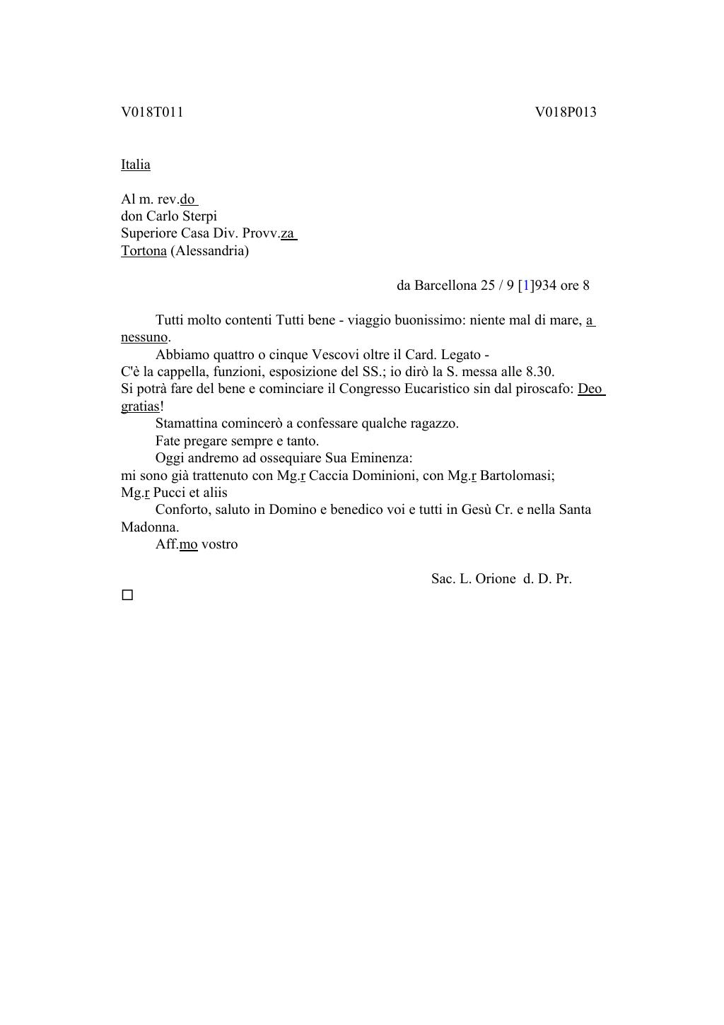 Scritti. Volume 018, pagina 014