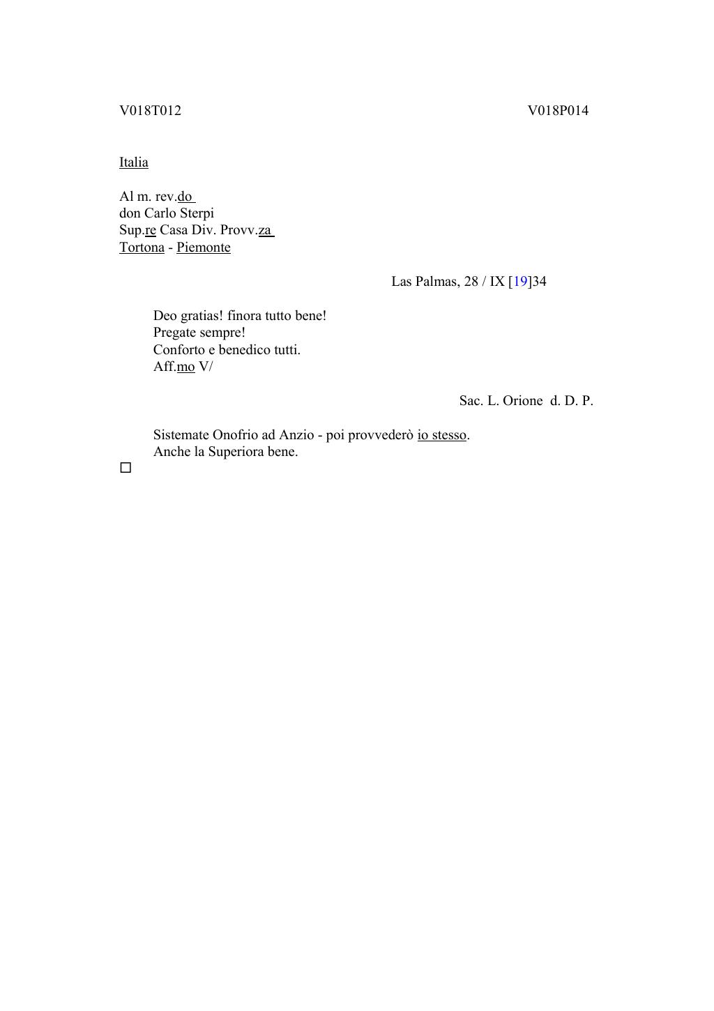 Scritti. Volume 018, pagina 015