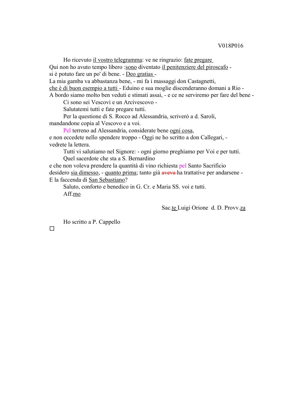Scritti. Volume 018, pagina 017