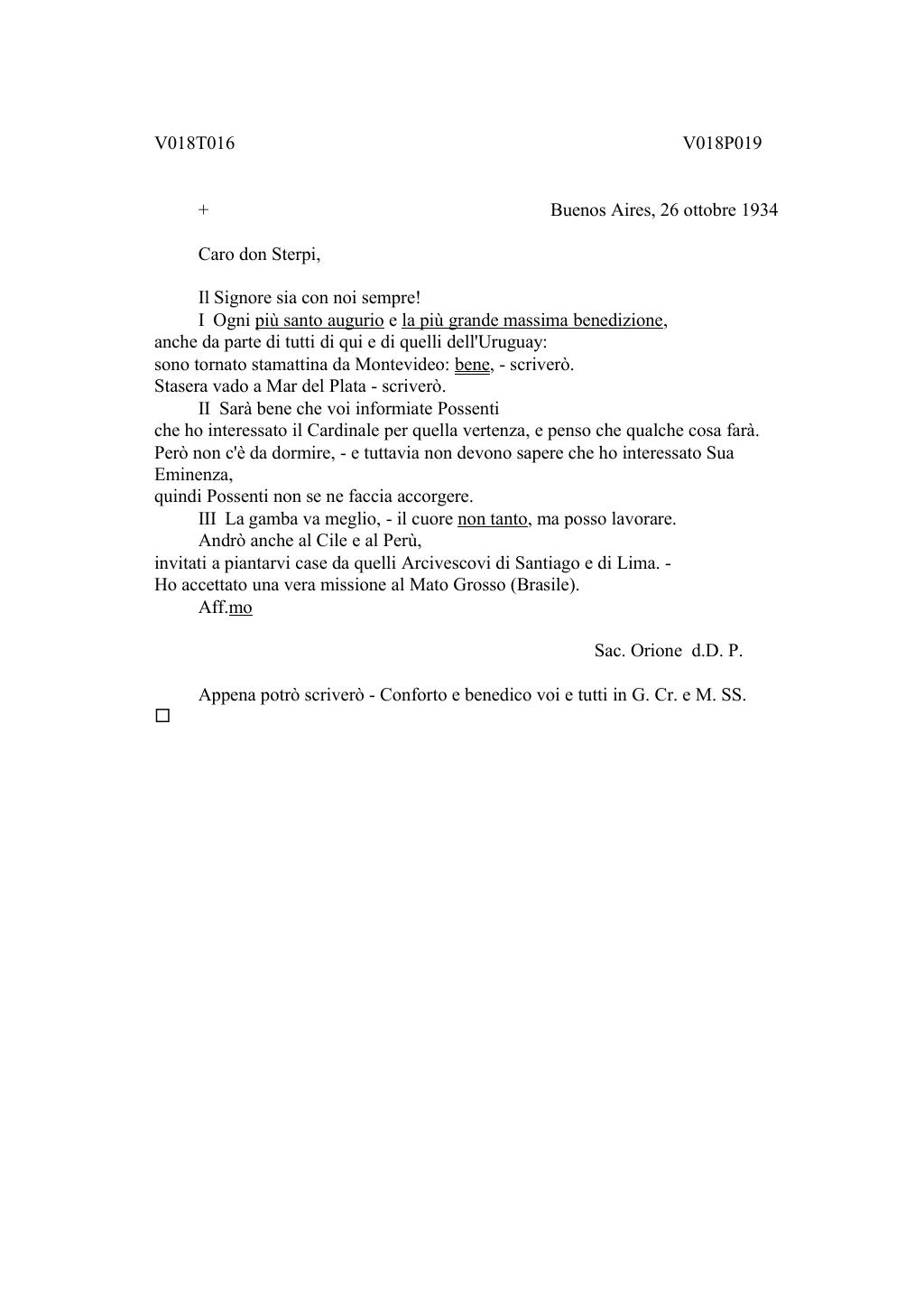 Scritti. Volume 018, pagina 020