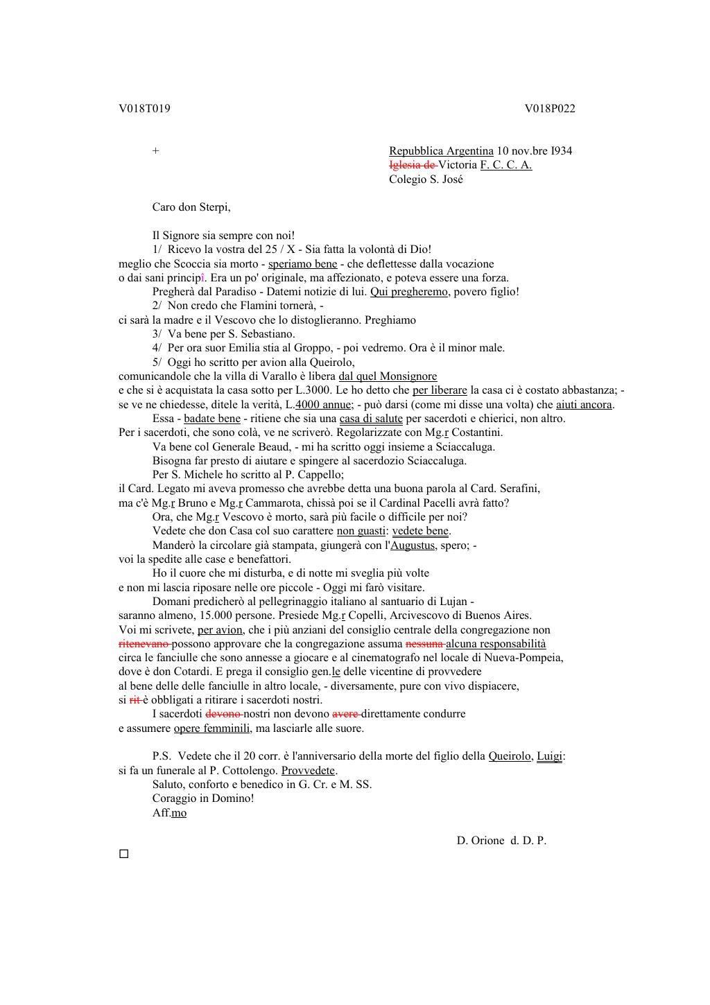 Scritti. Volume 018, pagina 024