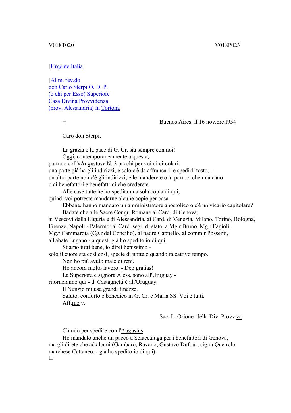 Scritti. Volume 018, pagina 025