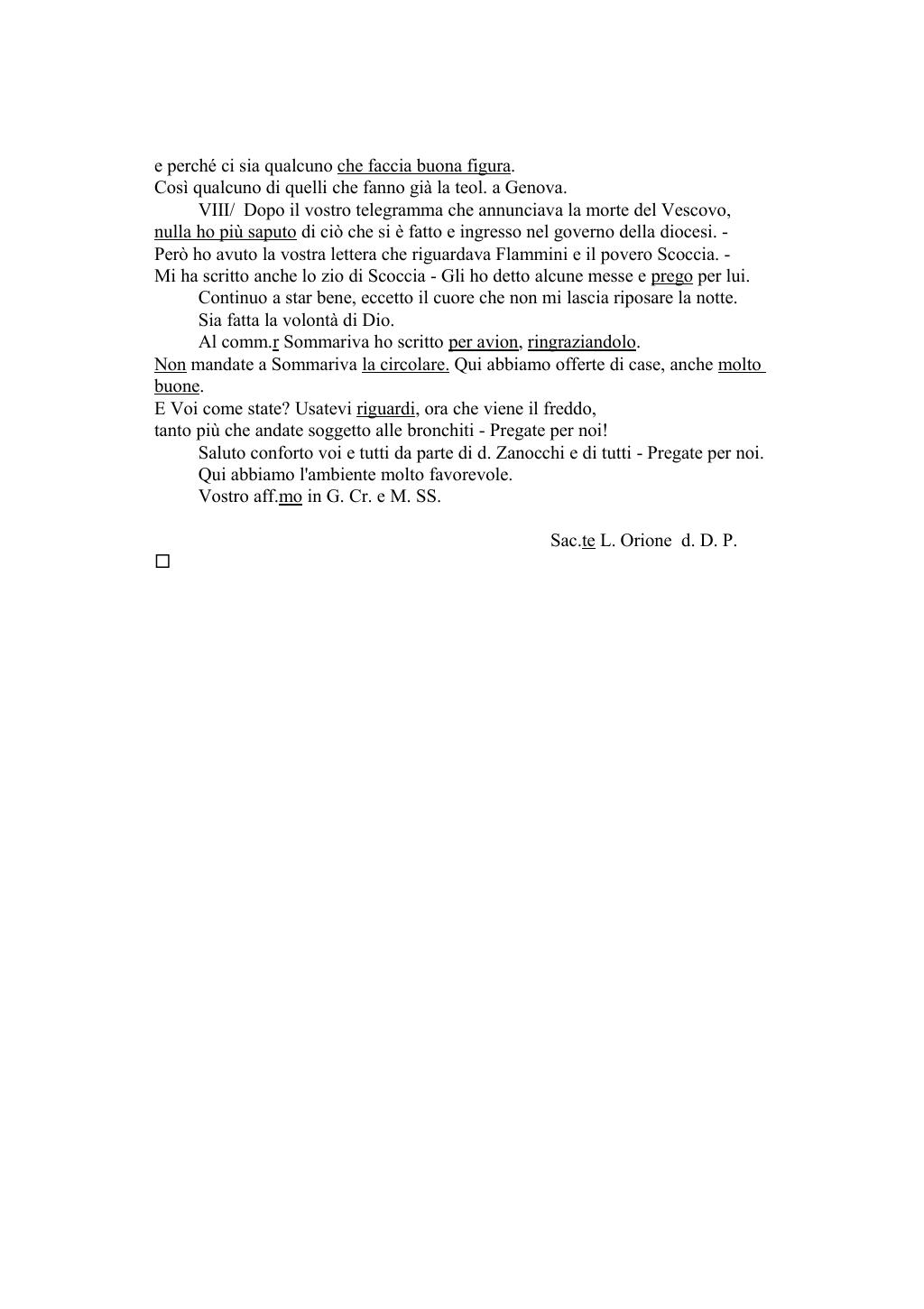 Scritti. Volume 018, pagina 027