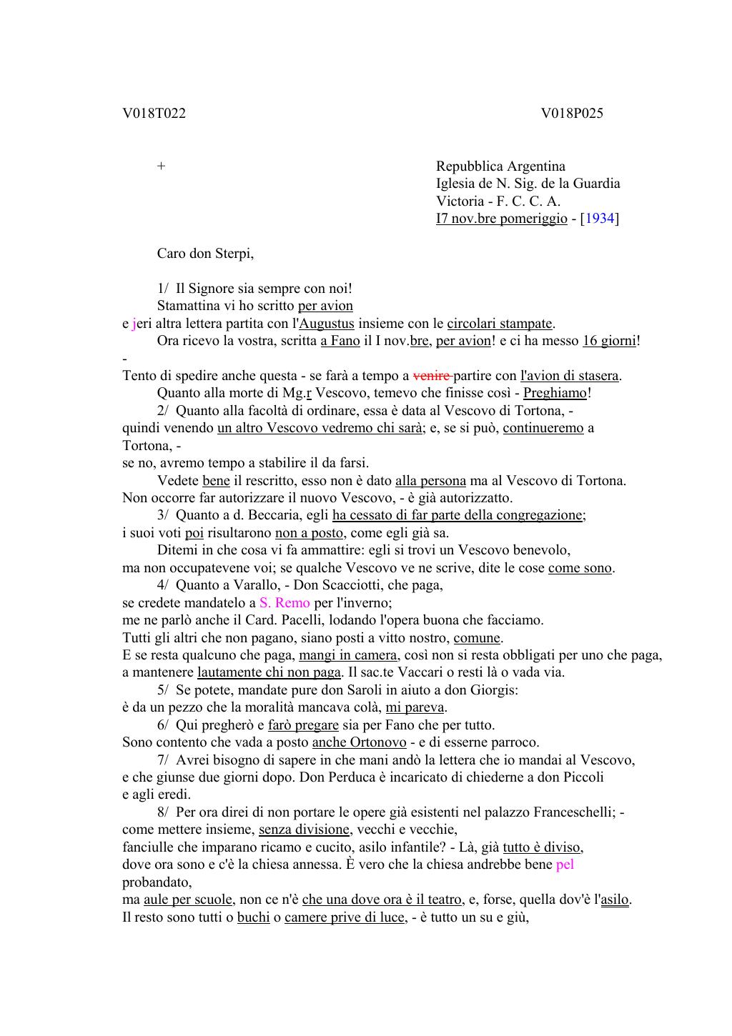 Scritti. Volume 018, pagina 028