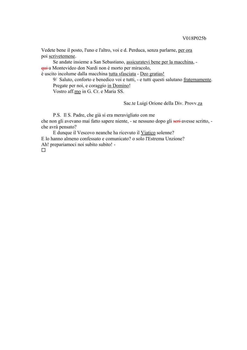 Scritti. Volume 018, pagina 030