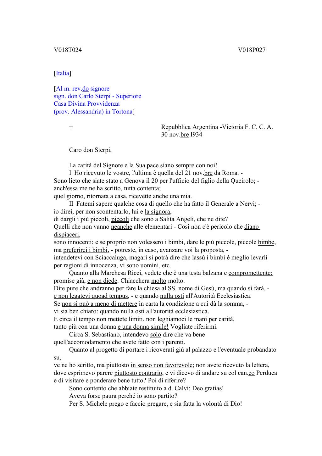 Scritti. Volume 018, pagina 032