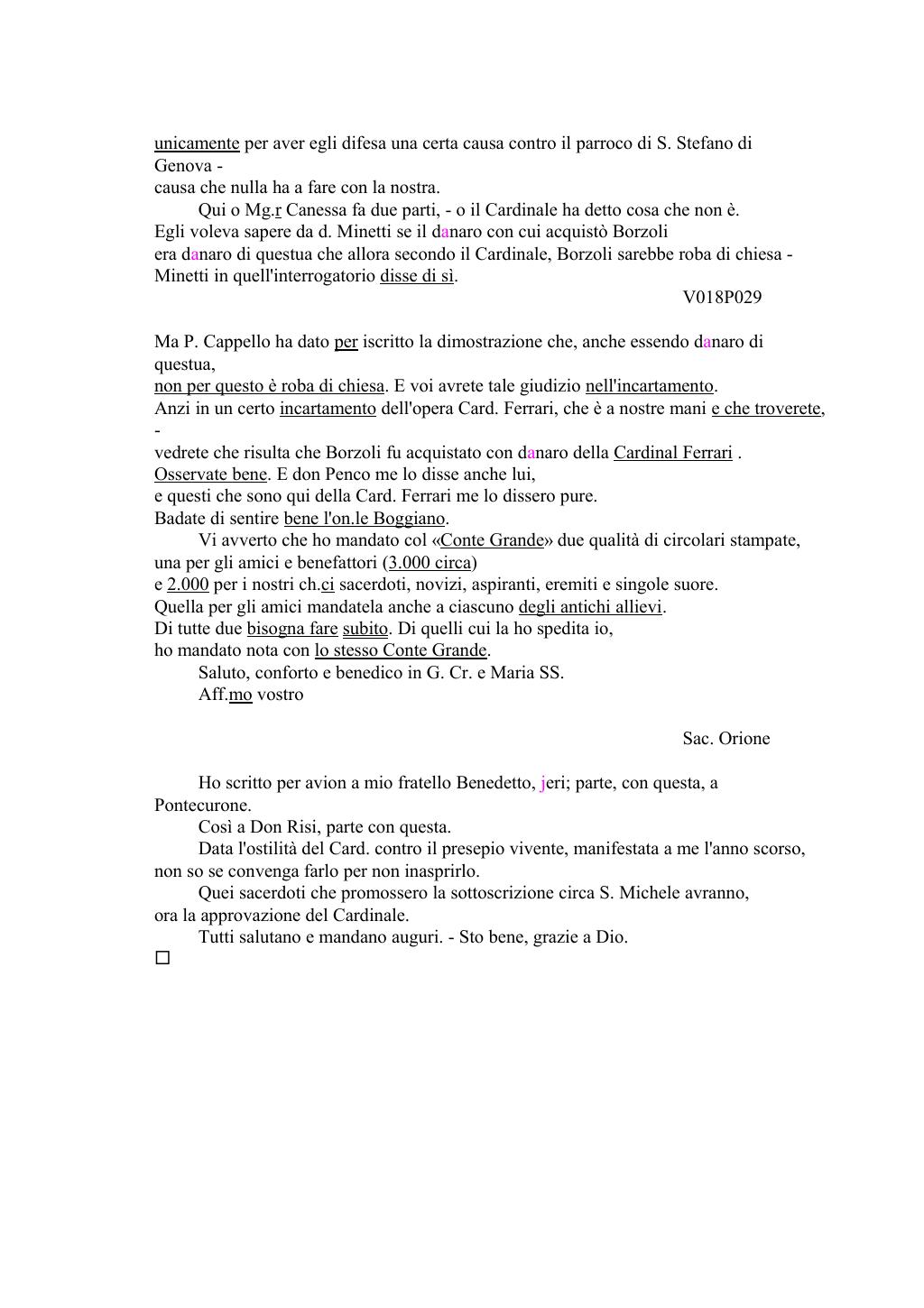 Scritti. Volume 018, pagina 034