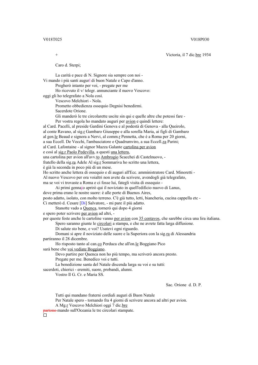 Scritti. Volume 018, pagina 035
