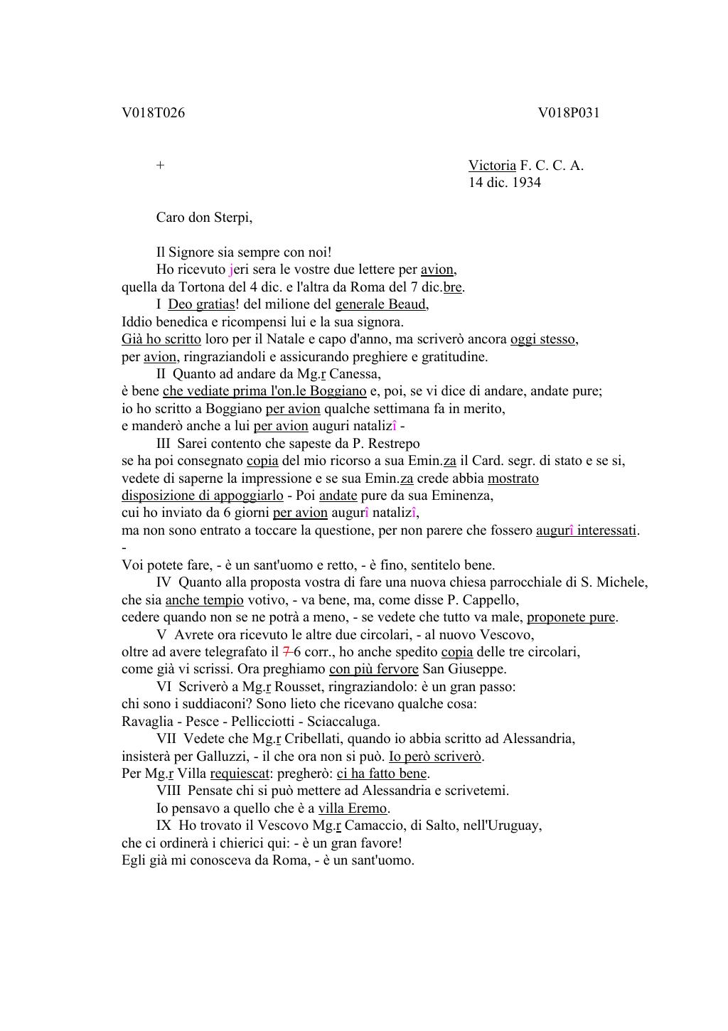 Scritti. Volume 018, pagina 036