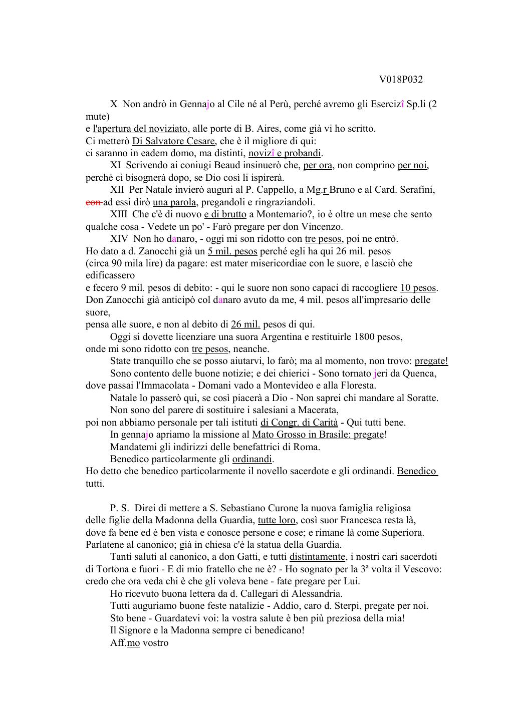 Scritti. Volume 018, pagina 037