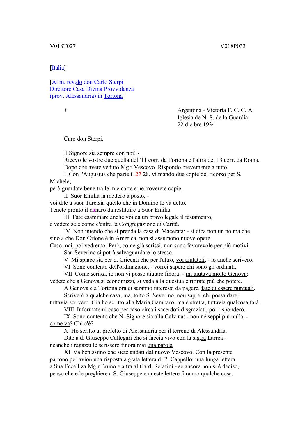 Scritti. Volume 018, pagina 039