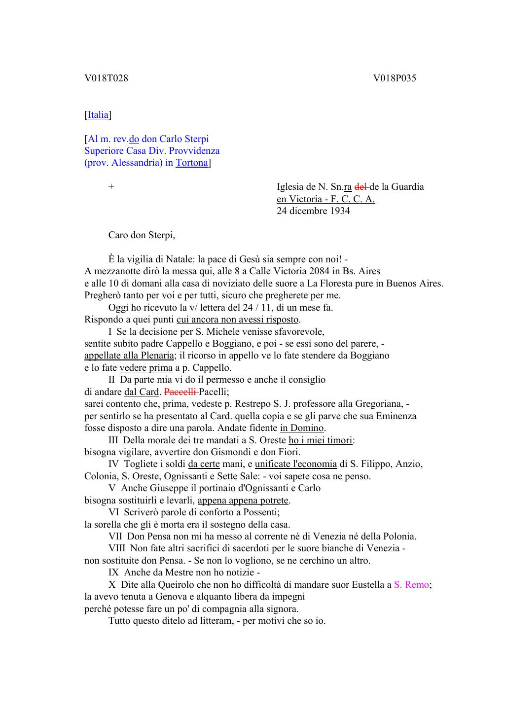 Scritti. Volume 018, pagina 041