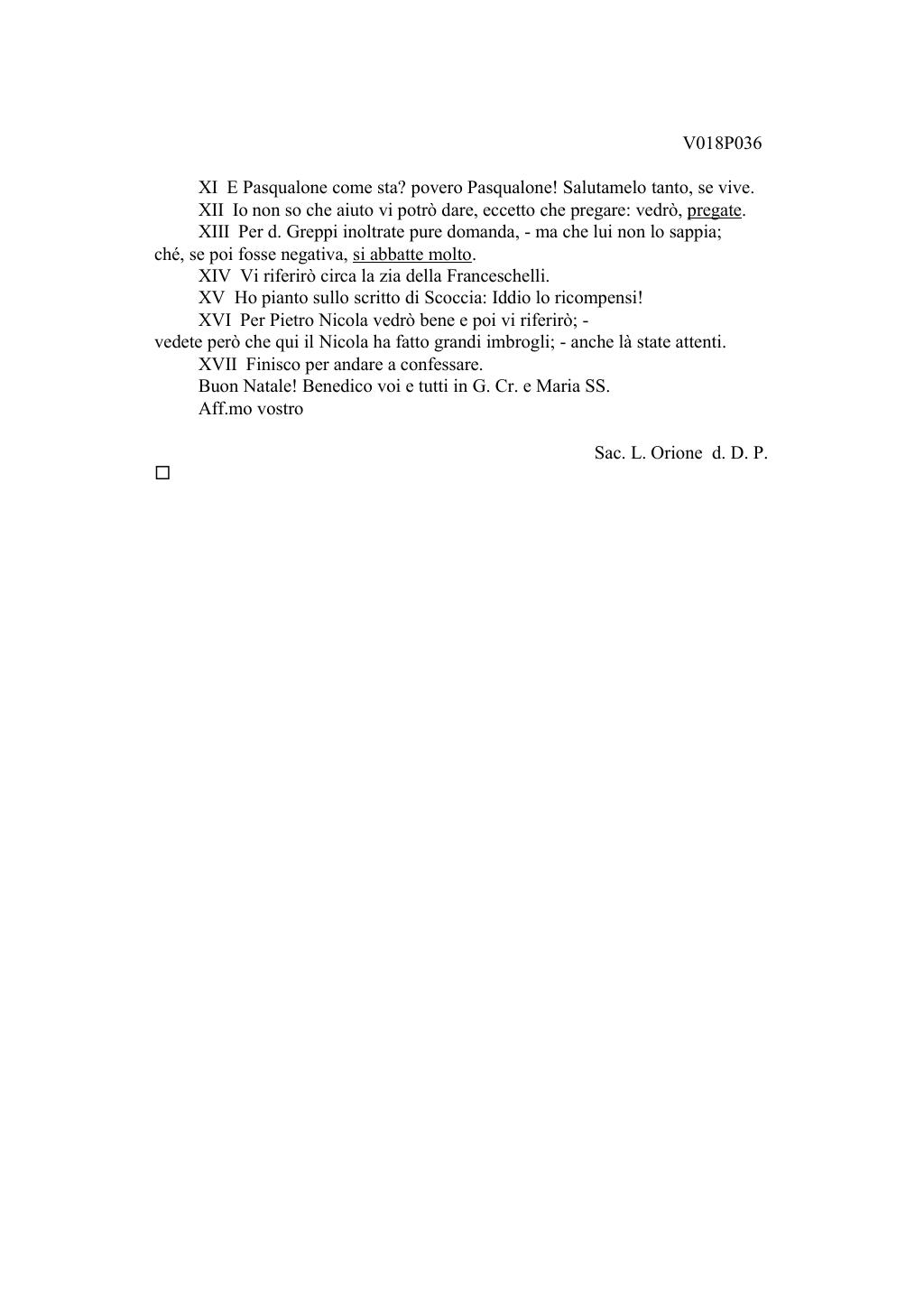 Scritti. Volume 018, pagina 042
