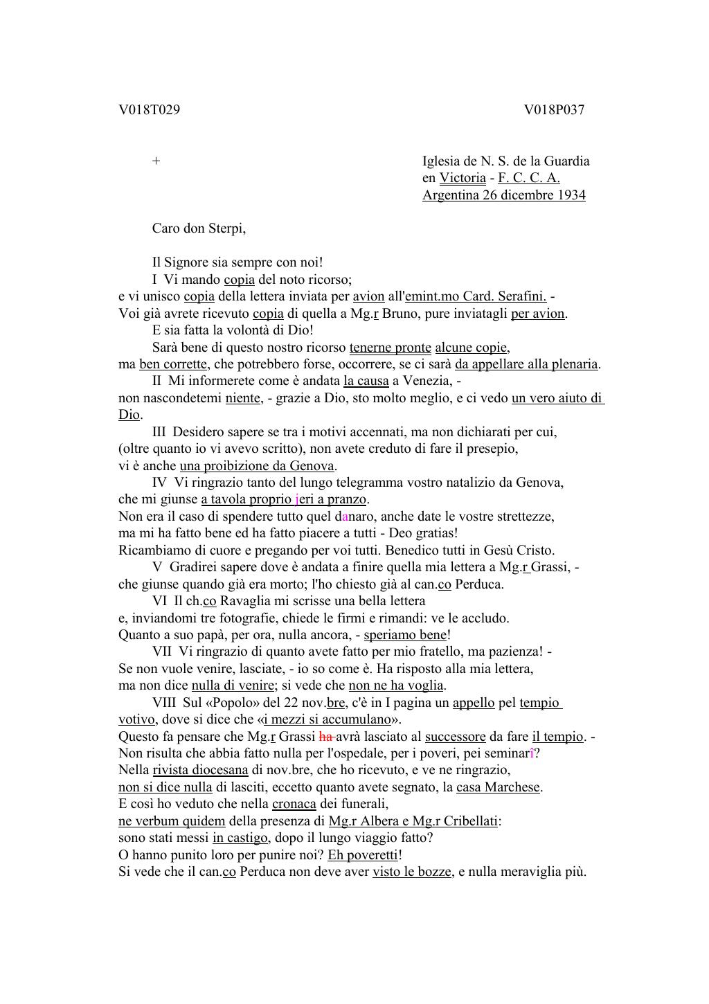Scritti. Volume 018, pagina 043