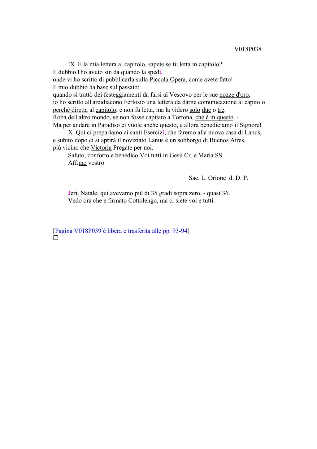 Scritti. Volume 018, pagina 044