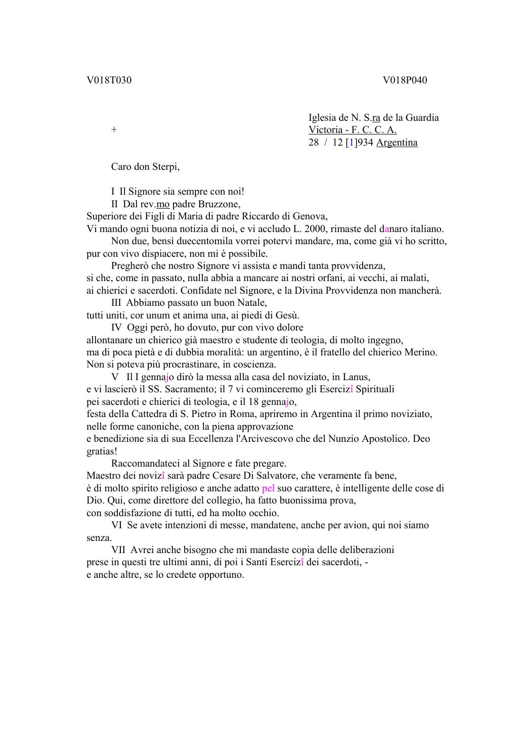 Scritti. Volume 018, pagina 045