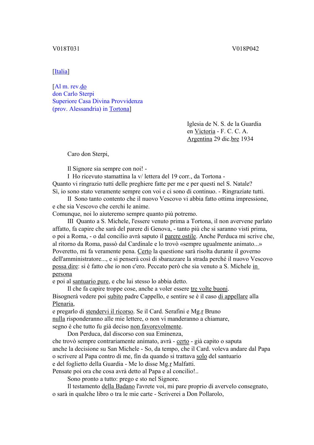 Scritti. Volume 018, pagina 047