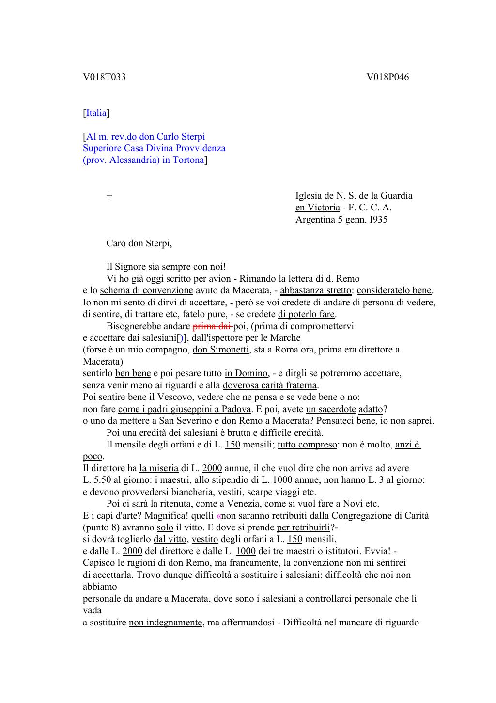 Scritti. Volume 018, pagina 053