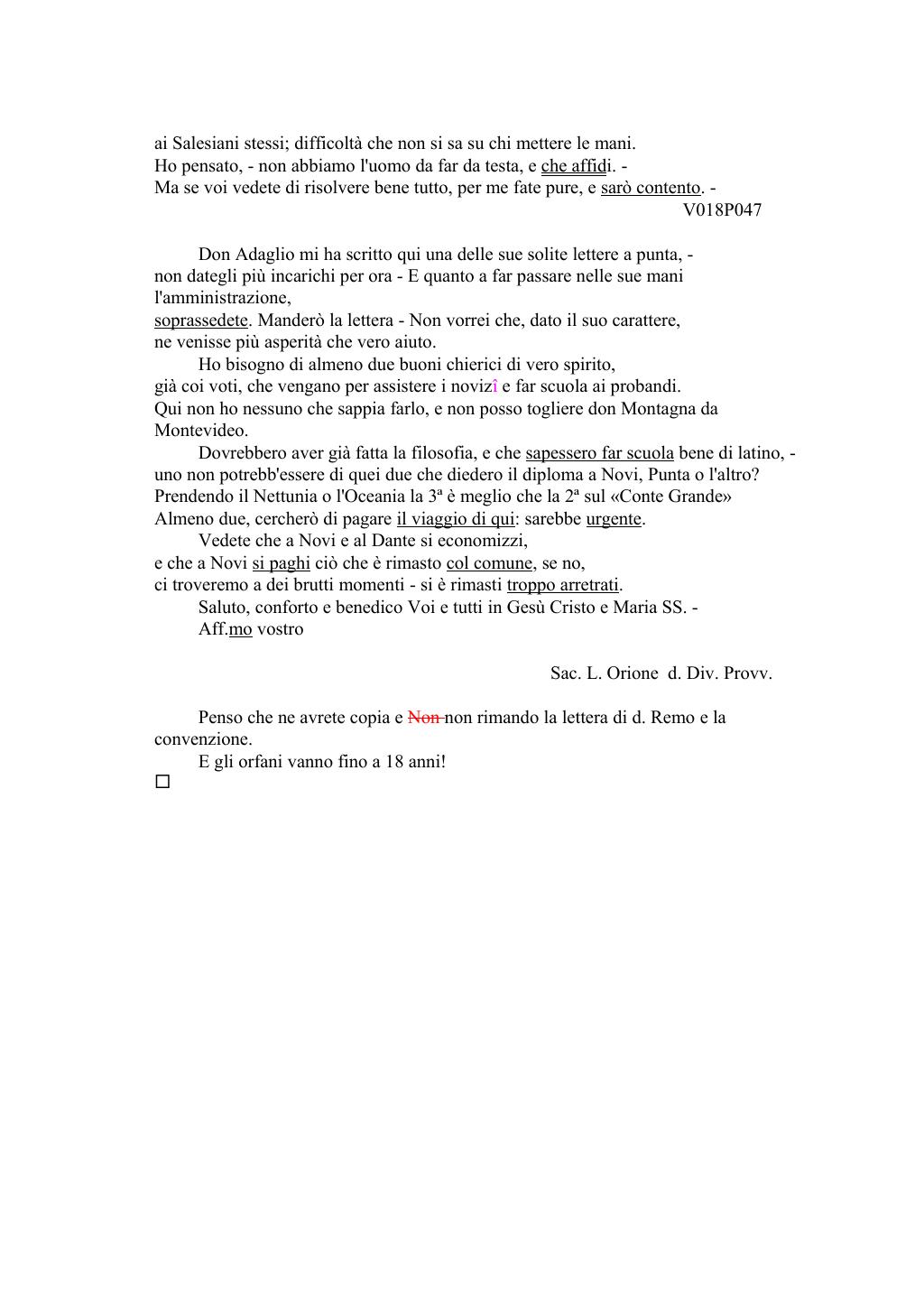 Scritti. Volume 018, pagina 054