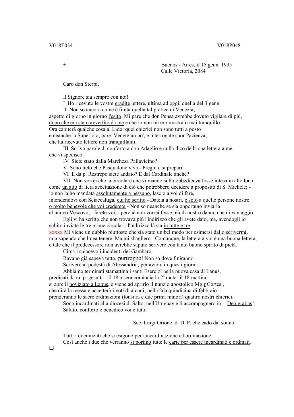 Scritti. Volume 018, pagina 055