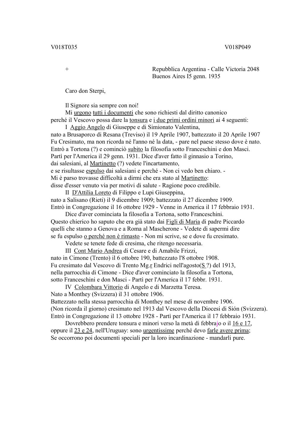 Scritti. Volume 018, pagina 056