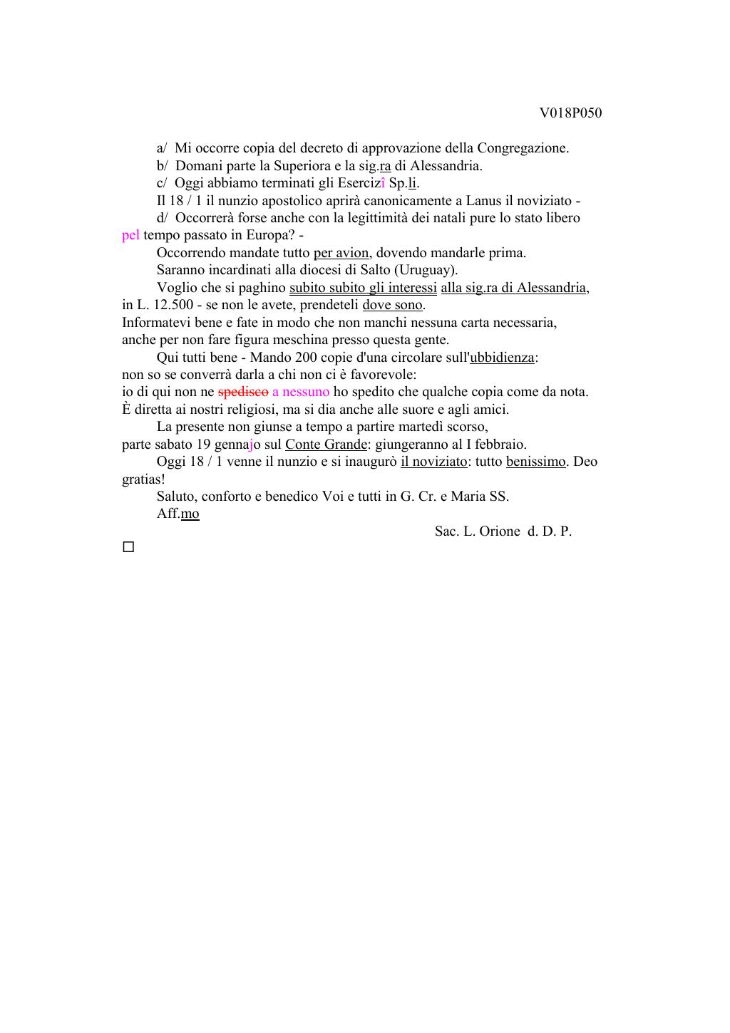 Scritti. Volume 018, pagina 057