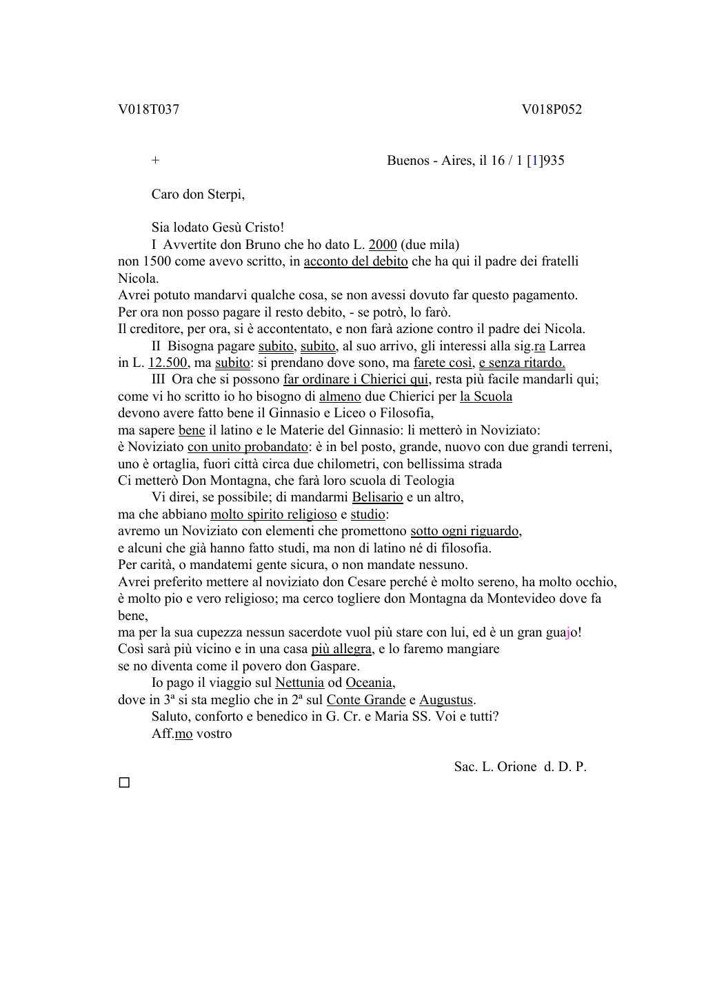 Scritti. Volume 018, pagina 059