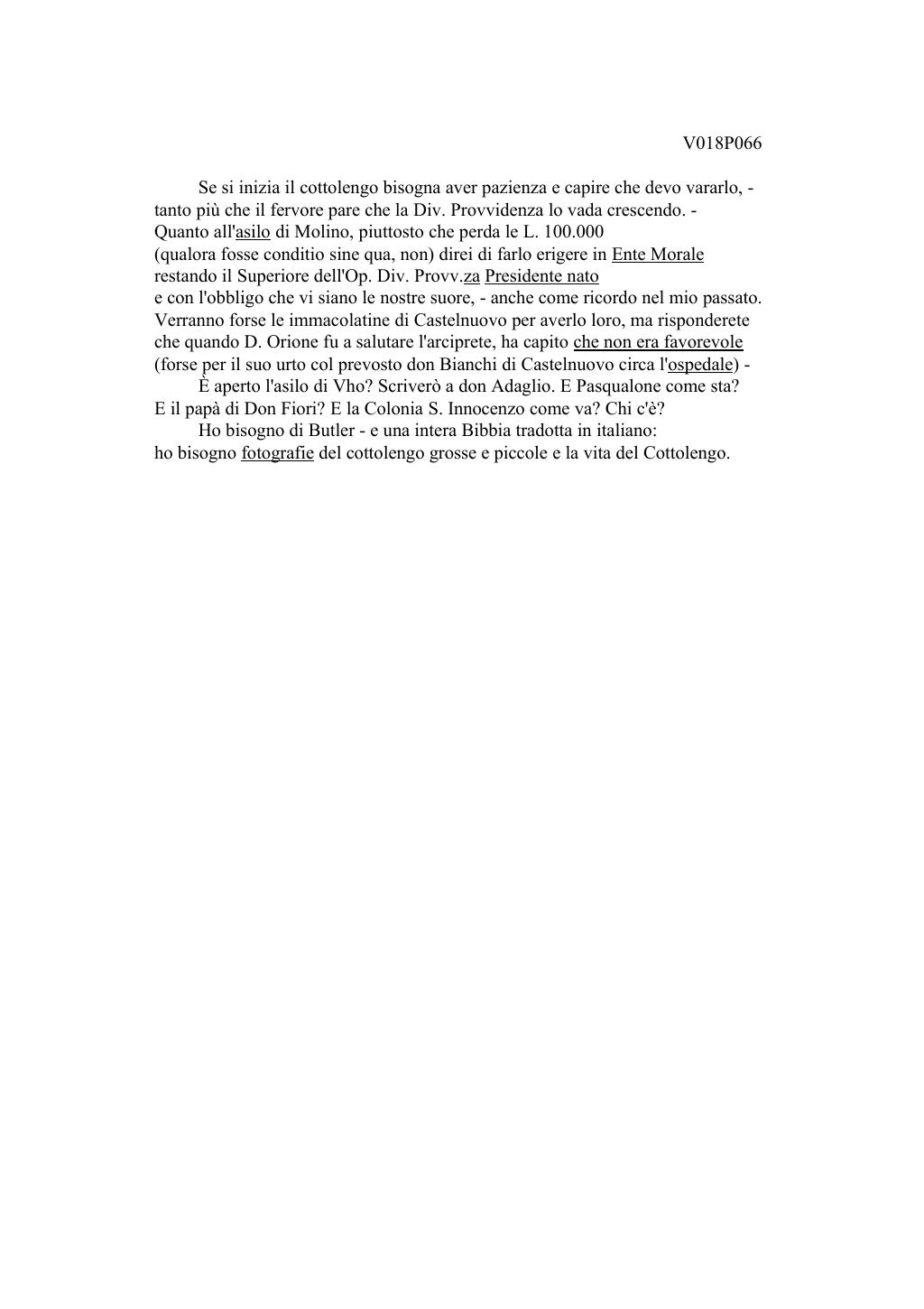 Scritti. Volume 018, pagina 077