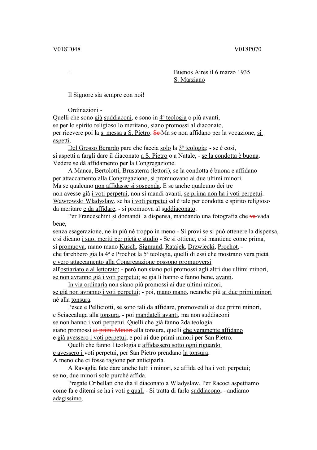 Scritti. Volume 018, pagina 082