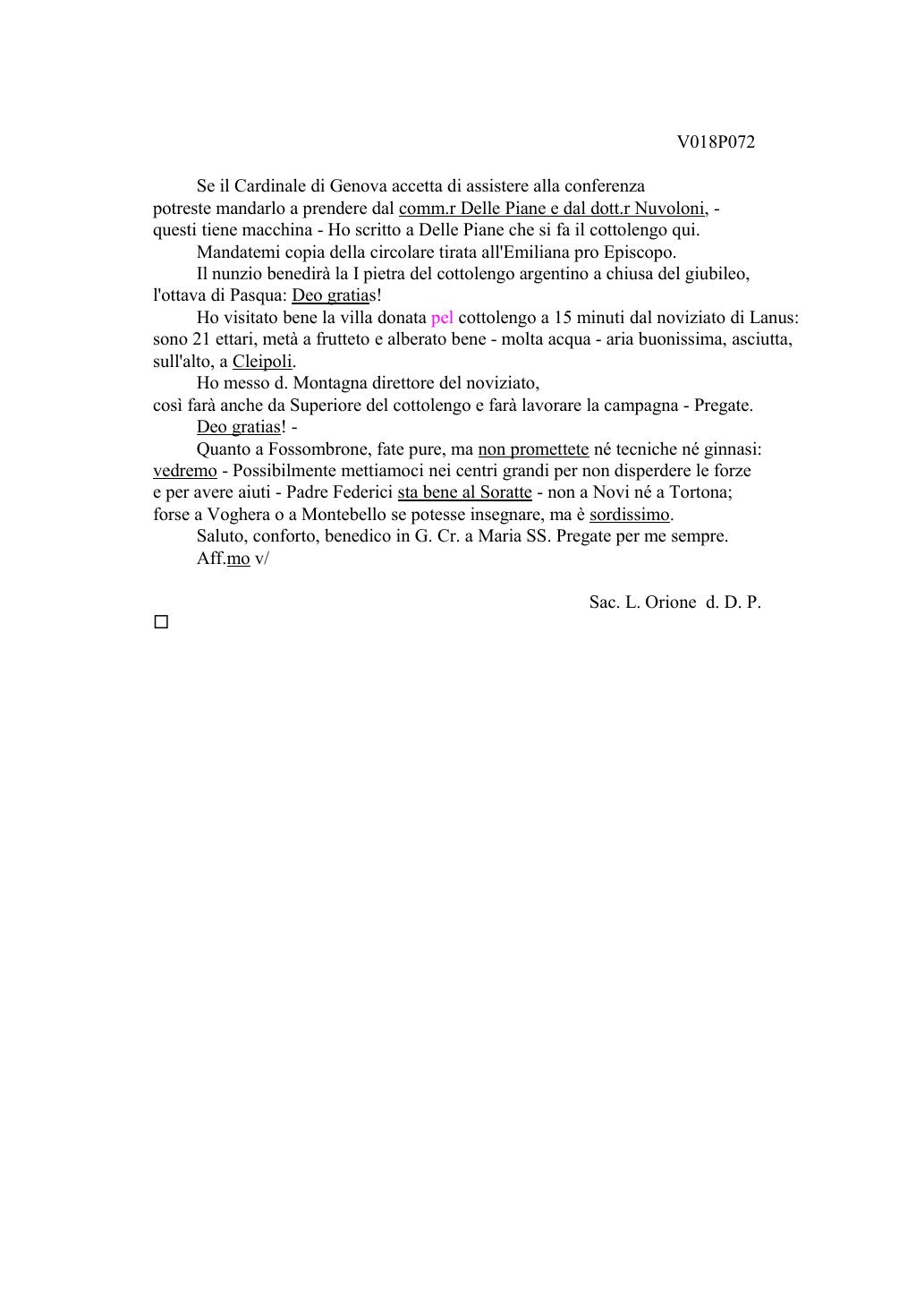 Scritti. Volume 018, pagina 084