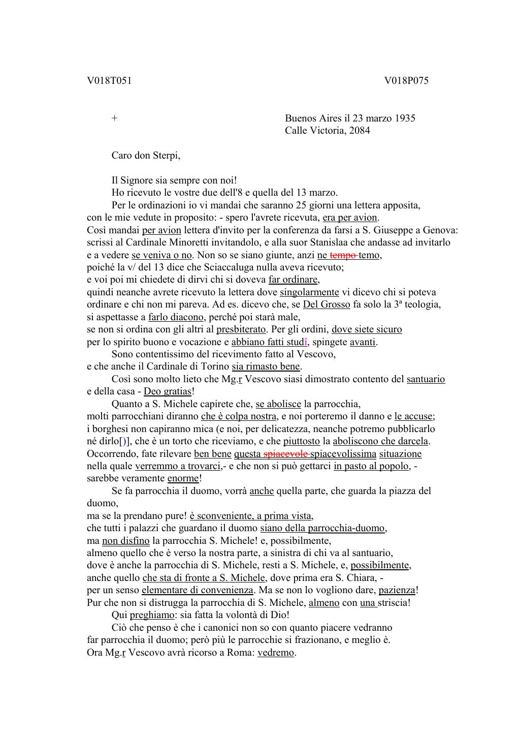 Scritti. Volume 018, pagina 089