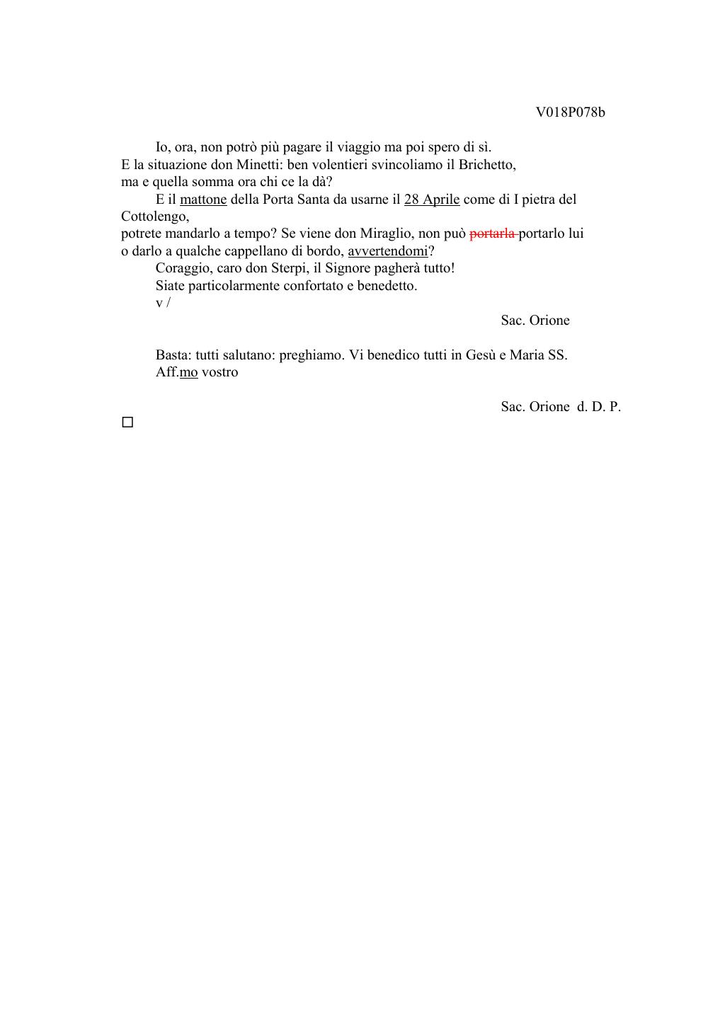 Scritti. Volume 018, pagina 094